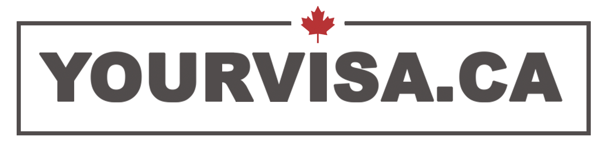 YourVisa.ca