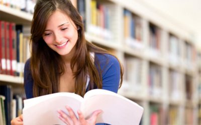 3 Tips to Study in Canada